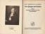 antiquarisches Buch – Prinz Wilhelm von Schweden – Unter Zwergen und Gorillas. Schwedische Zoologische Expedition, Zentralafrika, Keniakolonie, Uganda, Bambutti.. – Bild 2