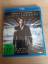 Wally Pfister: Transcendence [Blu-ray]