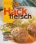 77mal Hackfleisch