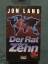 Jon Land: Der Rat der Zehn