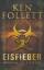 Ken Follett: Eisfieber