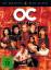 O.C., California Season 1