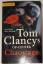 Clancy, Tom; Pieczenik, Steve: Tom Clanc