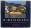 Helfried Weyer: Hurtigruten - Mit dem Po