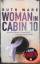 Ruth Ware: Woman in Cabin 10