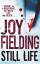 Joy Fielding: Still Life