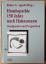 gebrauchtes Buch – Appell, Rainer G – Homöopathie. 150 Jahre nach Hahnemann – Bild 1