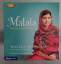 Malala - Meine Geschichte (Ungekürzte Lesung) - Malala Yousafzai, Patricia McCormick