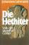 Johannes Lehmann: Die Hethiter