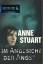 Anne Stuart: Im Angesicht der Angst