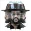 Billy Paul: 360 Degrees Of Billy Paul