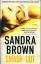 Sandra Brown: Smash Cut