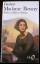 Gustave Flaubert: Madame Bovary Gustave Flaubert: Madame Bovary