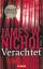 James W. Nichol: Verachtet