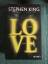 Stephen King: Love