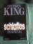 Stephen King: Schlaflos