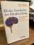 Peter Düweke: Kleine Geschichte der Hirn