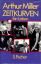 Arthur Miller: Zeitkurven