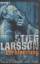 Stieg Larsson: Verblendung (1)