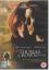 The Thomas Crown Affair (UK Import)