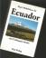 Edmund Frank: Ecuador mit Galápagos-Inse