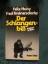 Huby, Felix; Breinersdorfer, Fred: Der S