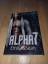 Monica Mills: Alpha 7 - Emilia und Sean