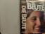 John Gordon-Davis: Die Beute