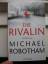 Michael Robotham: Die Rivalin