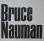 Bruce Nauman.: Stadium Peace. Musical Ch