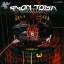 Amon Tobin: Recorded Live