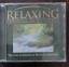 Various: Relaxing-Wellness Music & Natur