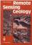 Ravi P Gupta.: Remote sensing geology.