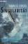 Charles Stross: Singularität Charles Stross: Singularität
