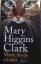 Higgins Clark, Mary: Warte, bis du schlä