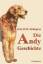Die Andy Geschichte - Aldington, Eric H. W.