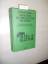 Julius Preuss: Biblisch-talmudische Medi Julius Preuss: Biblisch-talmudische Medi