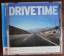 Various / Verschiedene: Drivetime