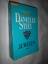 Danielle Steel: Juwelen