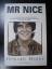 Howard Marks: Mr. Nice. Autobiographie