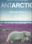 Michael Poliza: Antarctic; The Tribute t