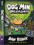 Dav Pilkey: Dav Pilkey ***DOG MAN UNLEAS