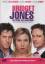 Beeban Kidron: Bridget Jones - Am Rande 