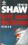 Irwin Shaw: Griff nach den Sternen