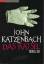 John Katzenbach: Das Rätsel