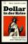 Hans-Joachim Lotze: Dollar in der Krise.