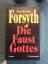 Frederick Forsyth: Die Faust Gottes