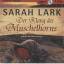 Sarah Lark: Der Klang des Muschelhorns