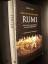 RUMI/Mewlana Dschelaleddin/CAN, Sefik: M