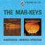 Mar-Keys: Damifiknow / Memphis Experienc